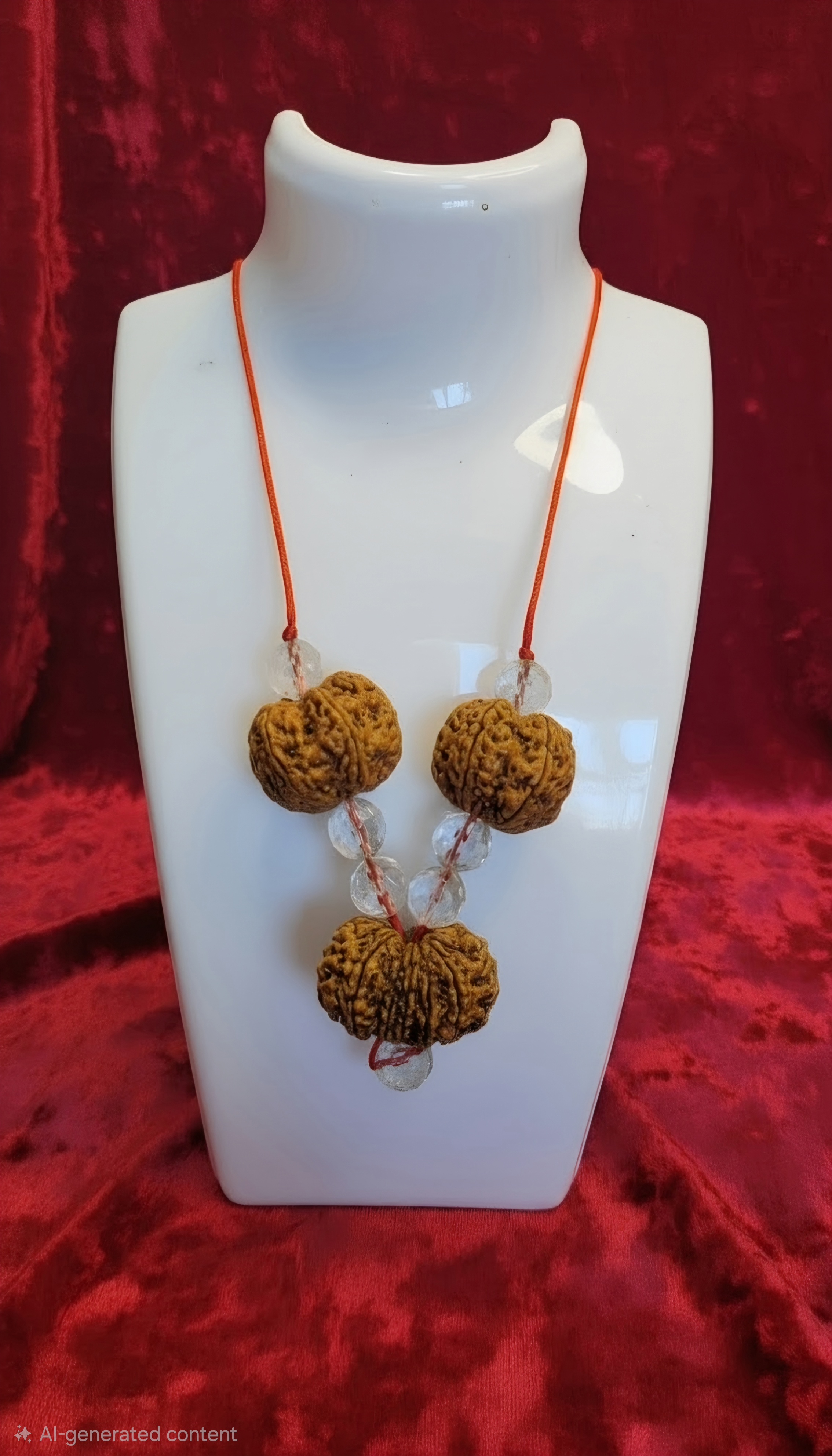Mohini or Vaseegara Mala 3