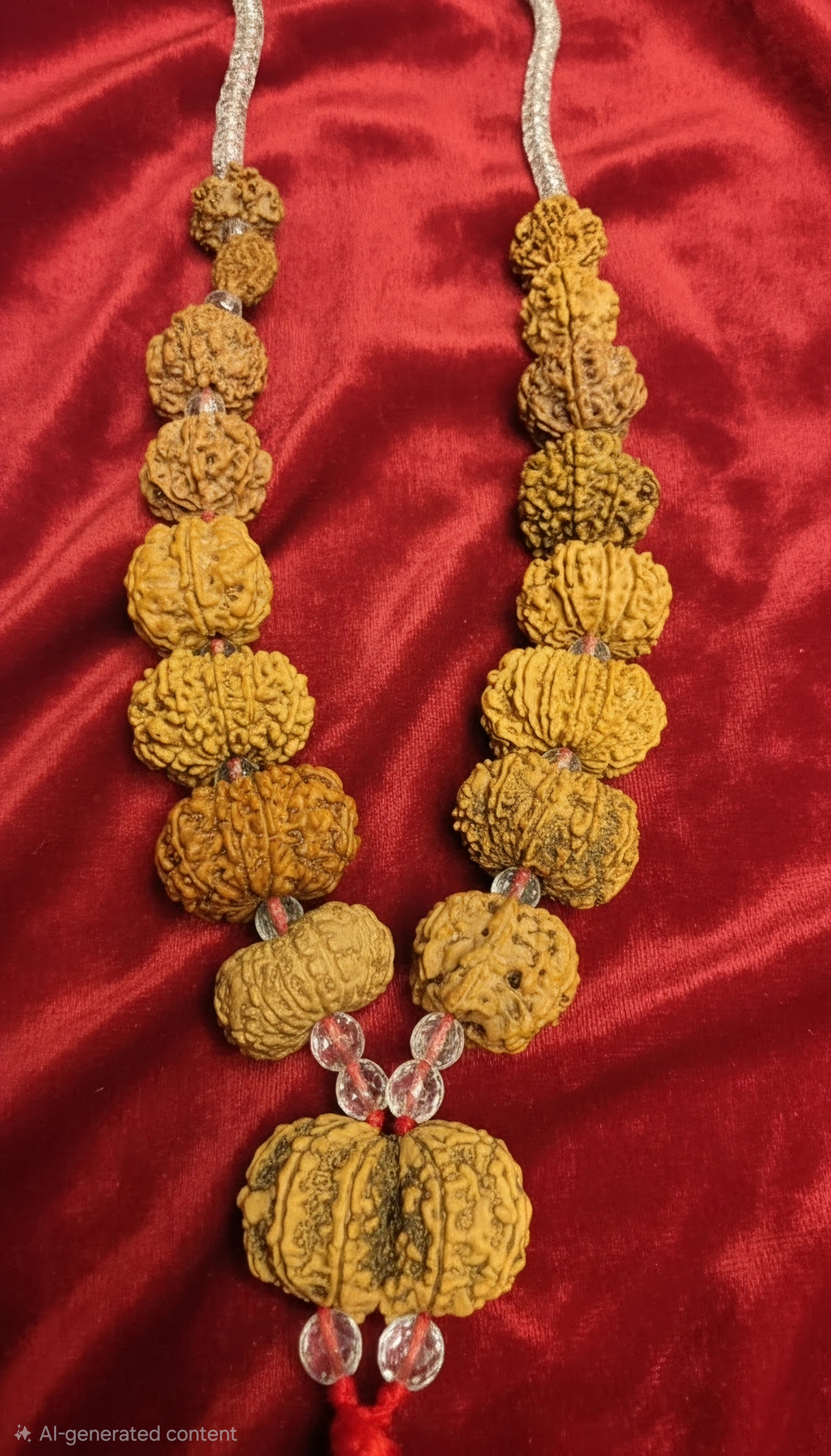 Nepal SidhaMala 2